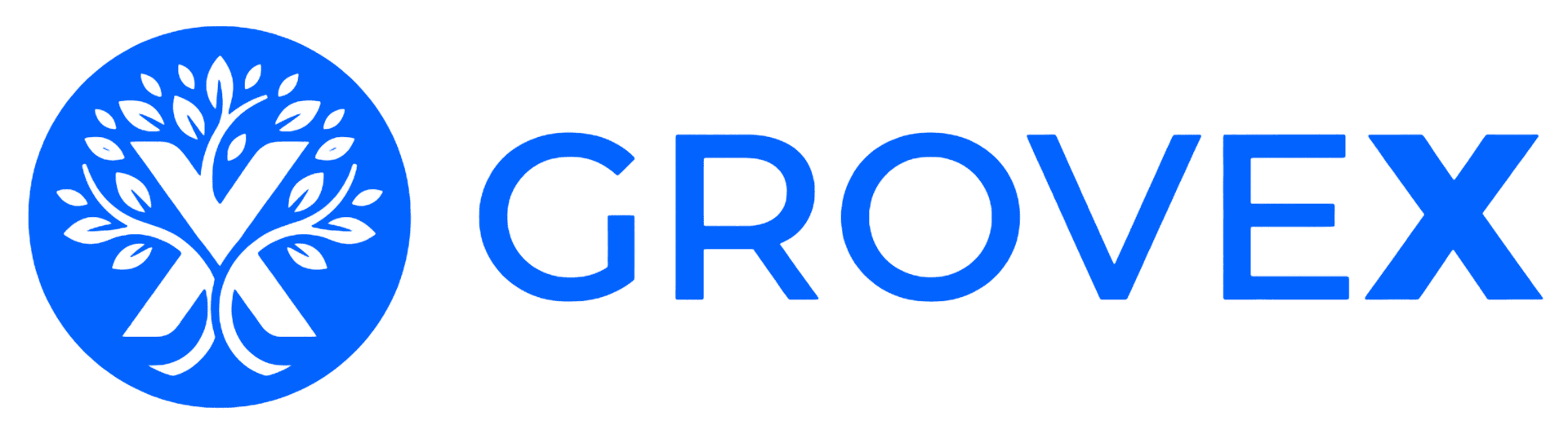 GroveX