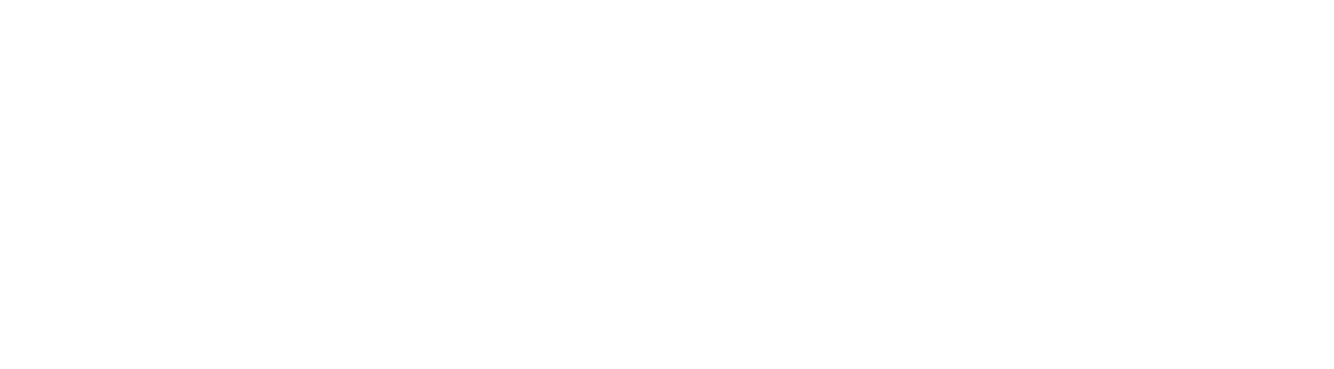 GroveX